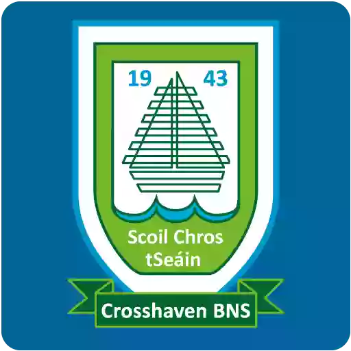 Crosshaven Boy's Catholic School