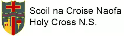 Scoil na Croise Naofa Primary School