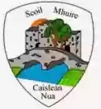 Scoil Mhuire N.S