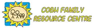 Cobh Family Resource Centre