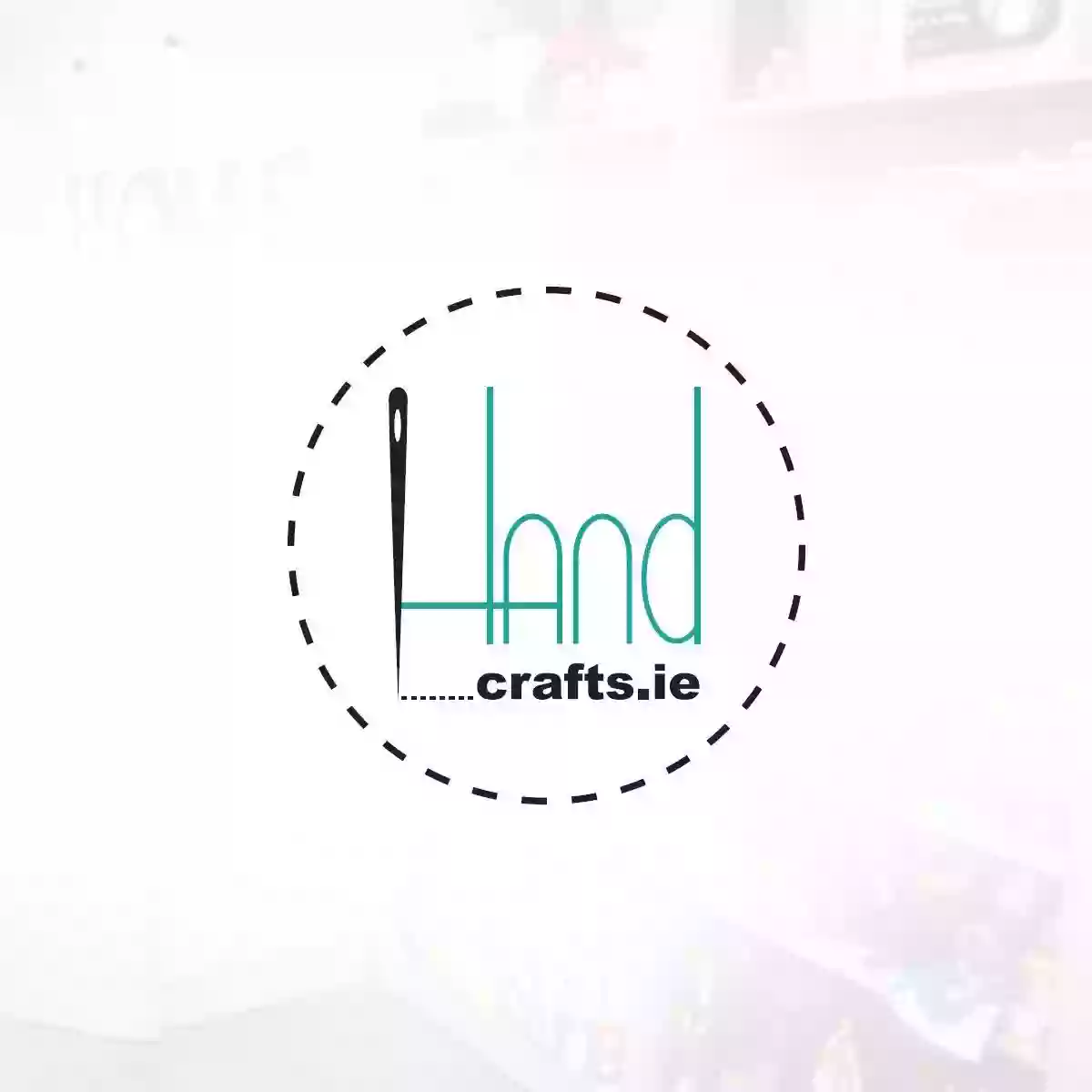 Handcrafts Cork