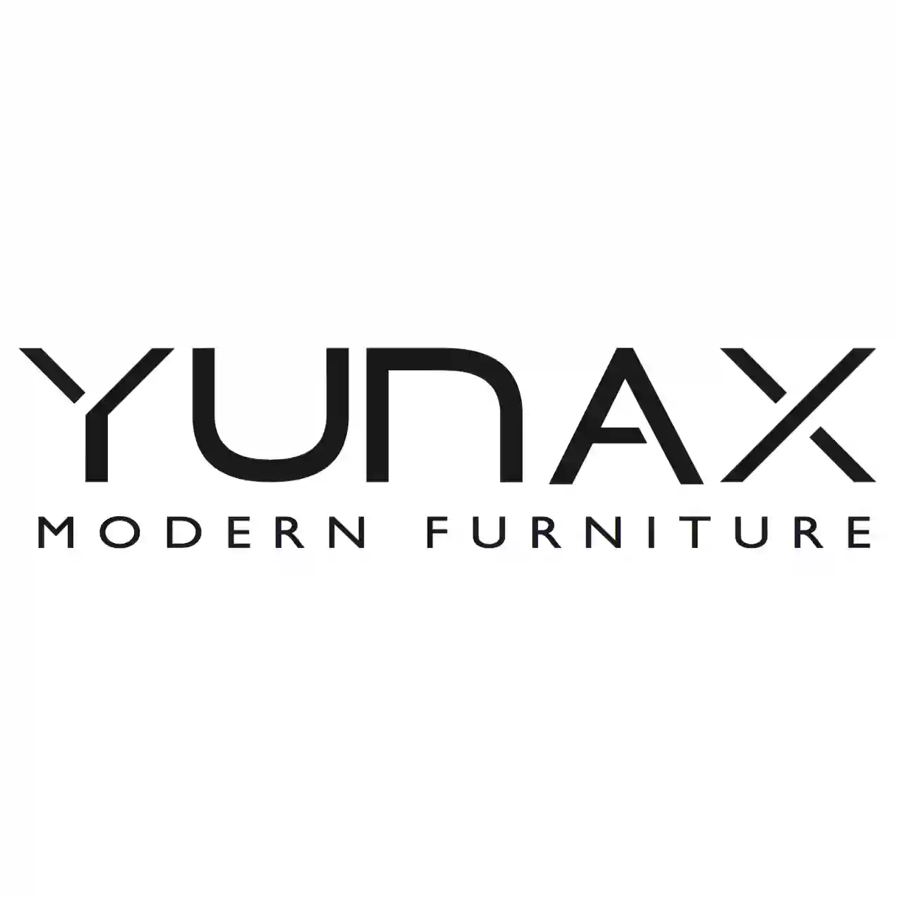 Yunax Modern Furniture