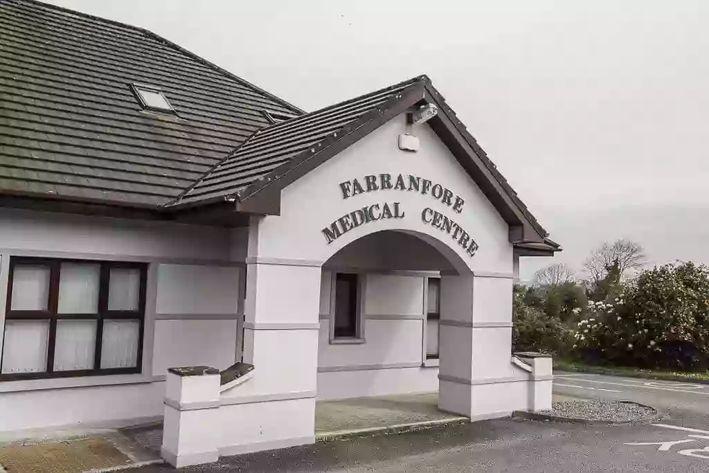 Farranfore Medical Centre