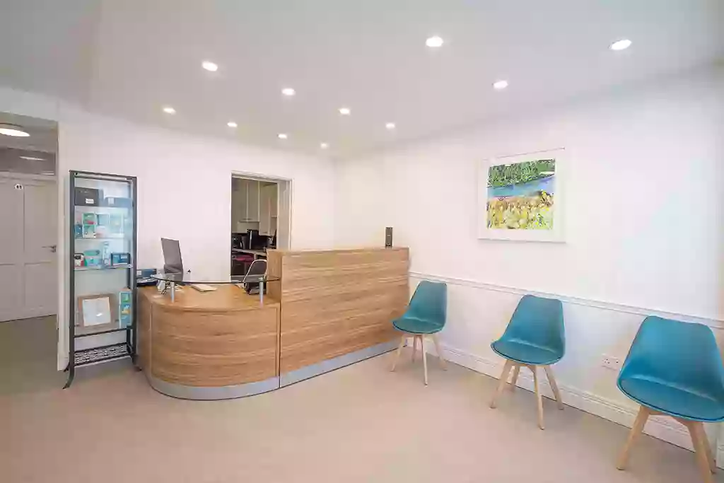 Bandon Dental