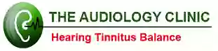 Dr Deepak Kumar - Audiology Clinic