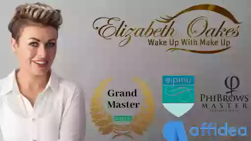 Elizabeth Oakes Cork Clinic