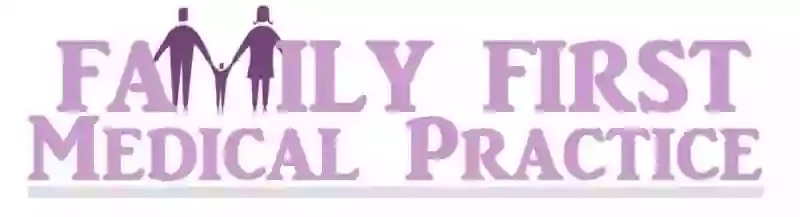 Family First Medical Practice