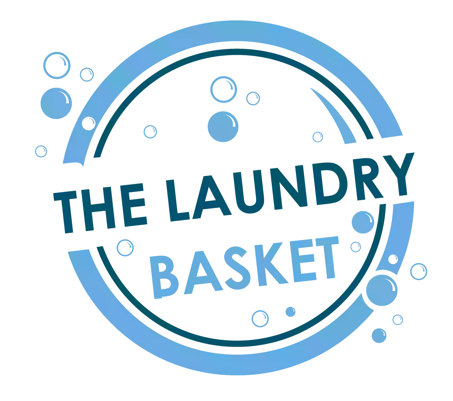 The Laundry Basket Ballinacurra