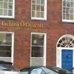 Fachtna O Driscoll Solicitors