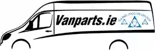 Vanparts.ie