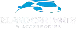 Island Car Parts & Accessories