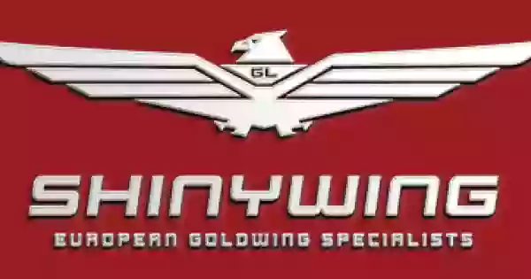 Shinywing