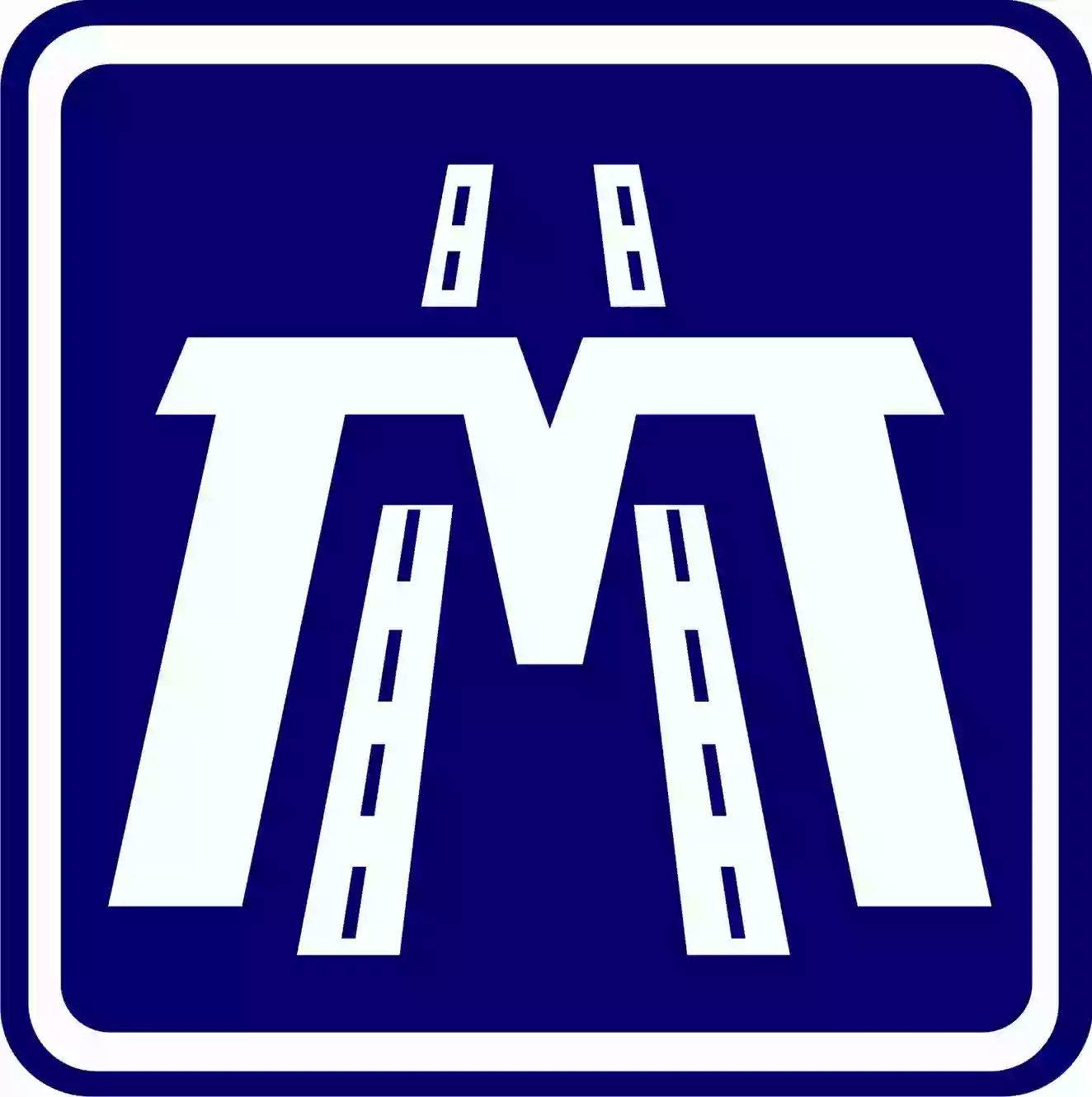 Motorway Parts & Accessories