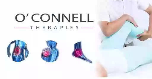 O'Connell Therapies