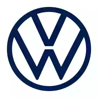 Divane's Volkswagen Kerry