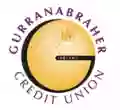 Gurranabraher Credit Union