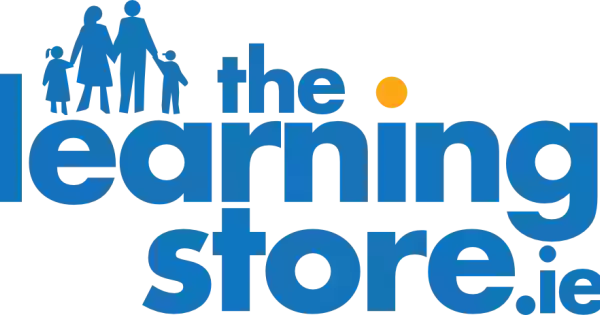 The Learning Store