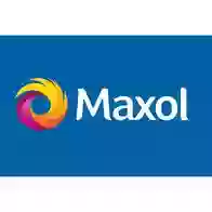 Maxol