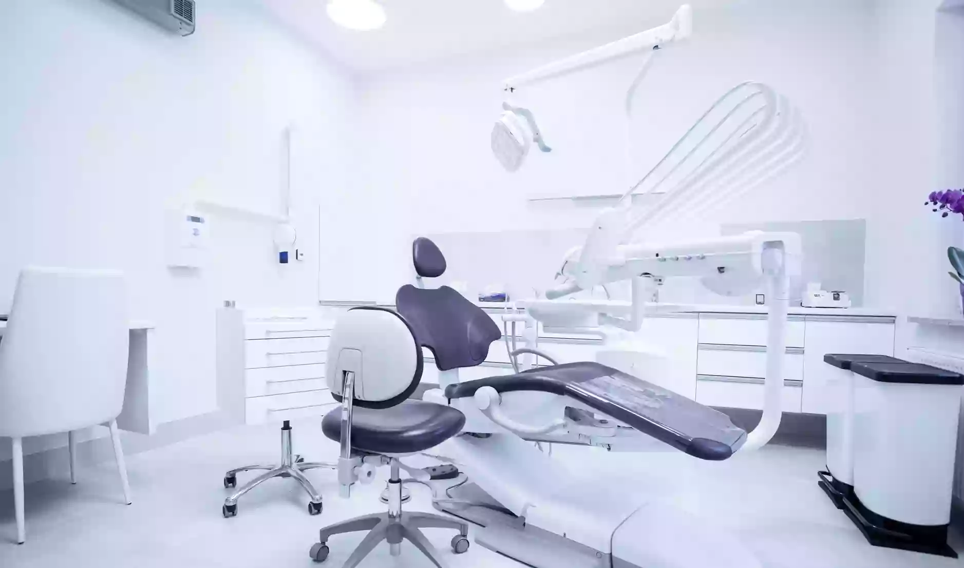 Borstal Gate Dental Surgery