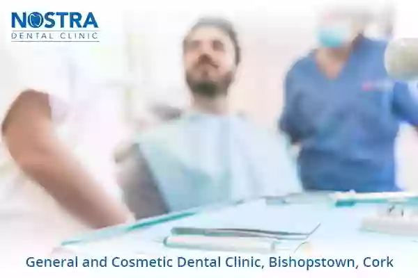 Nostra Dental