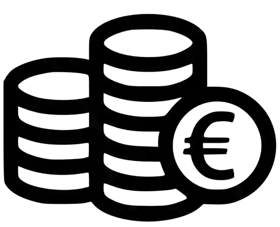 Cash Connectors