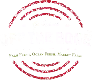 Off The Bone Gastropub