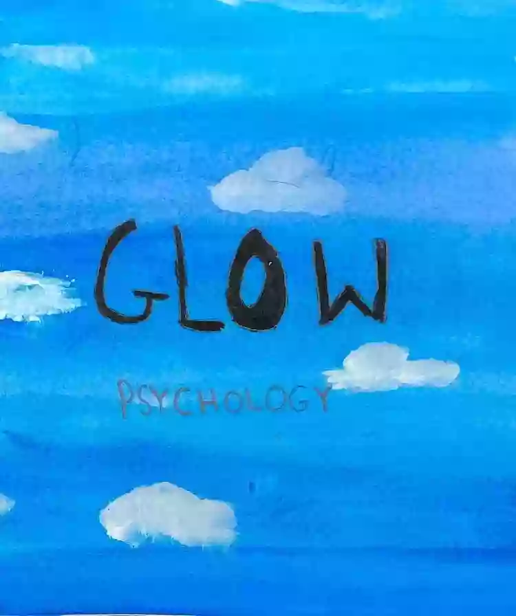 GLOW Psychology