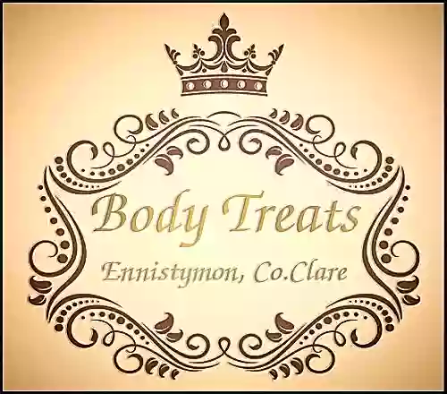 Body Treats