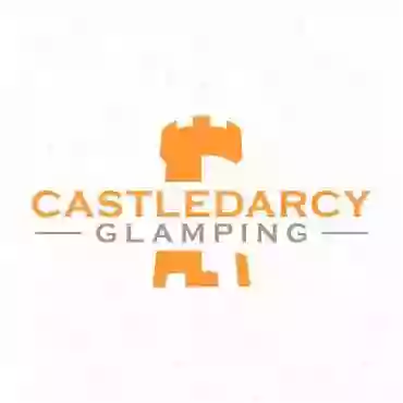 Castledarcy Glamping