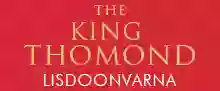 King Thomond Hotel