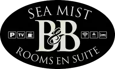 Sea Mist Bed and Breakfast