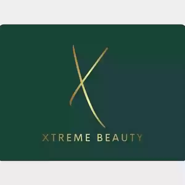 Xtreme Beauty