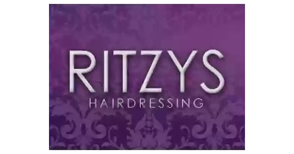 Ritzys Hair Salon