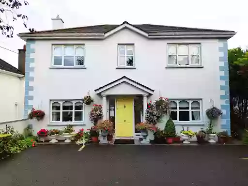 Laois County Lodge B&B