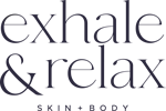 Exhale & Relax Skin + Body