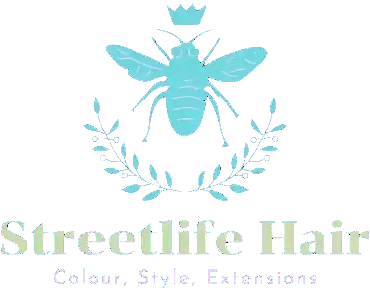 Streetlife Hair Salon