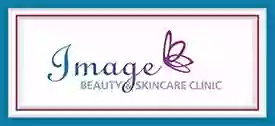 Image Beauty & Skincare Clinic