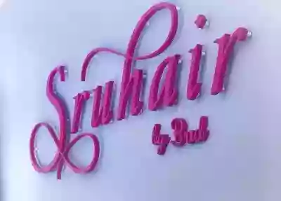 Sruhair