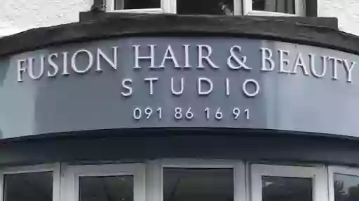 Fusion Hair Studio