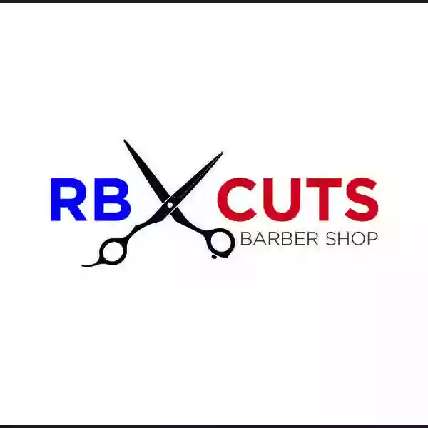 RbCuts