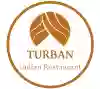 Turban Indian Restaurant