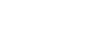 Quinns De Bucket Bar & Restaurant