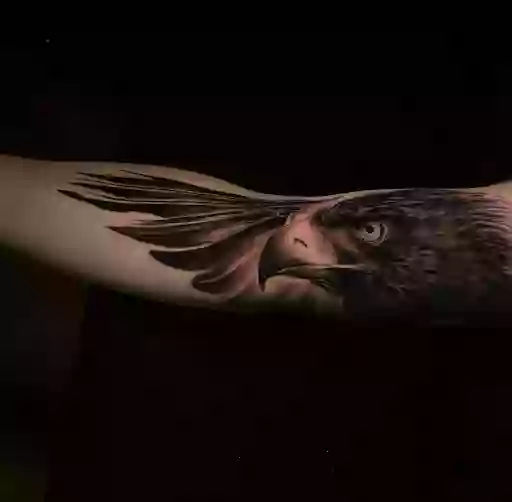 8volttattoos