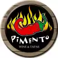 Pimento