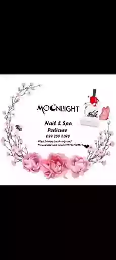 Moonlight Nail Spa