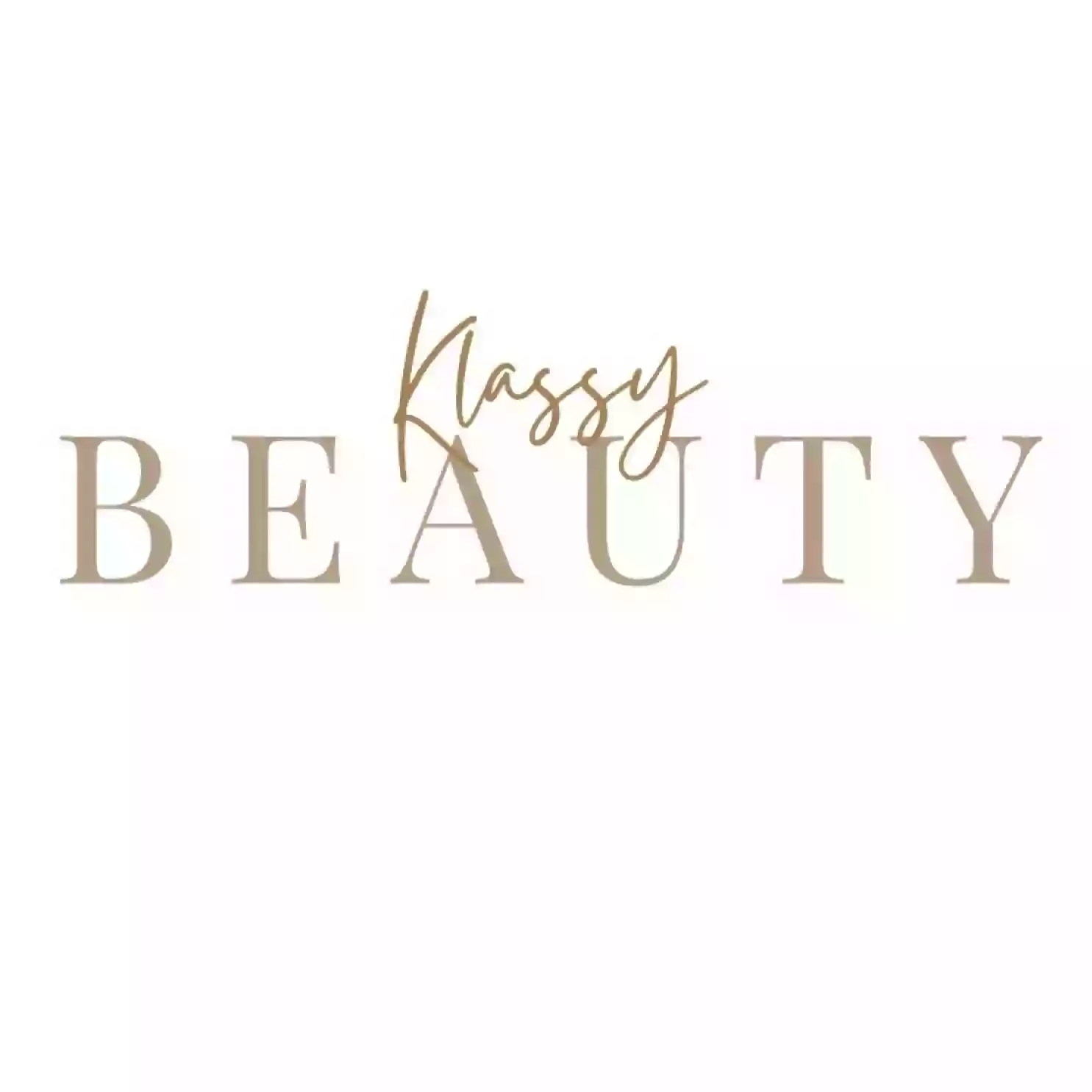 KlassyBeauty