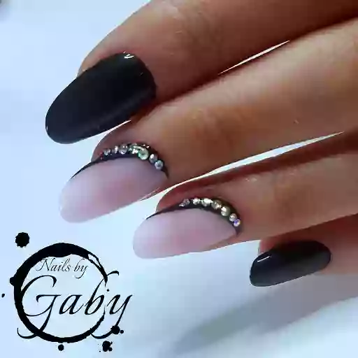 Nails by Gaby