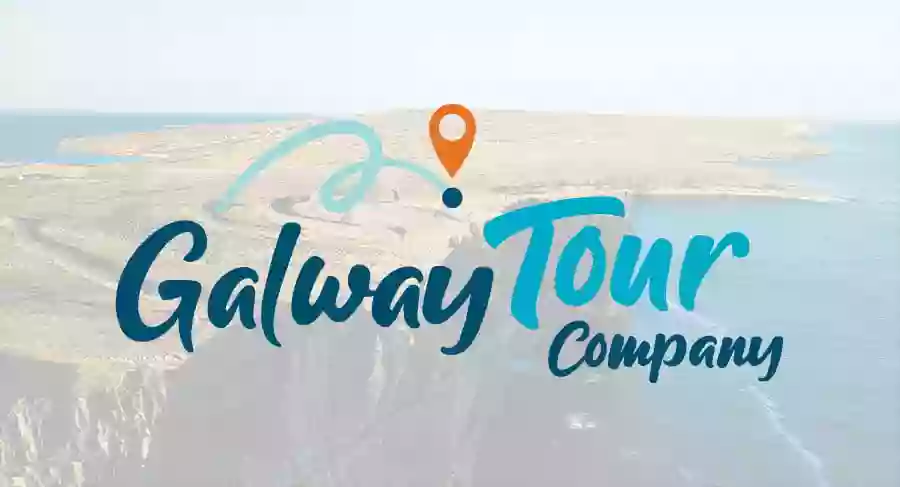 Galway Tour Company