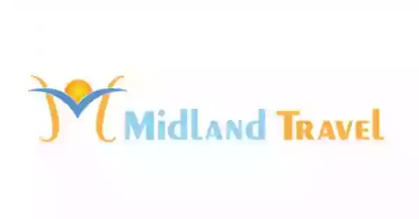 Midland Travel