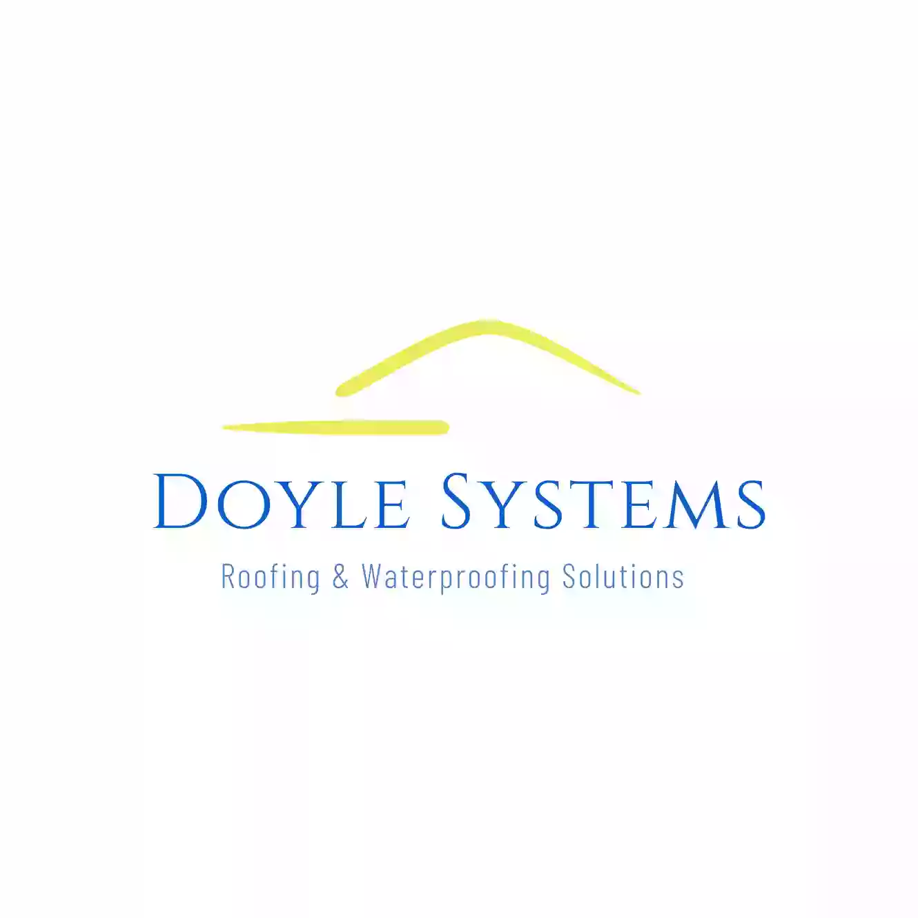 Doyle Systems